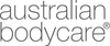 Australian Bodycare